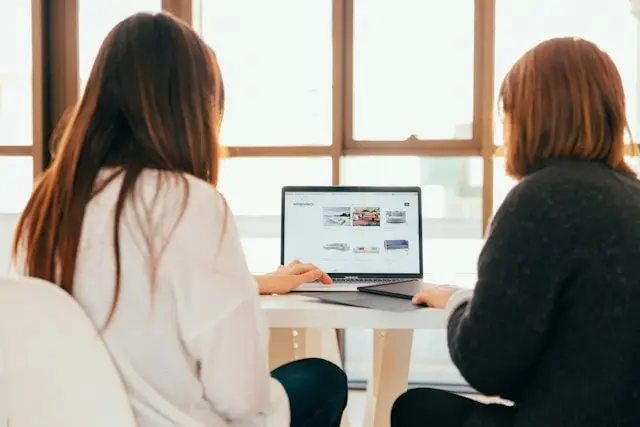 How Can Big Data Improve Customer Experience? 1 experienced SEO agency