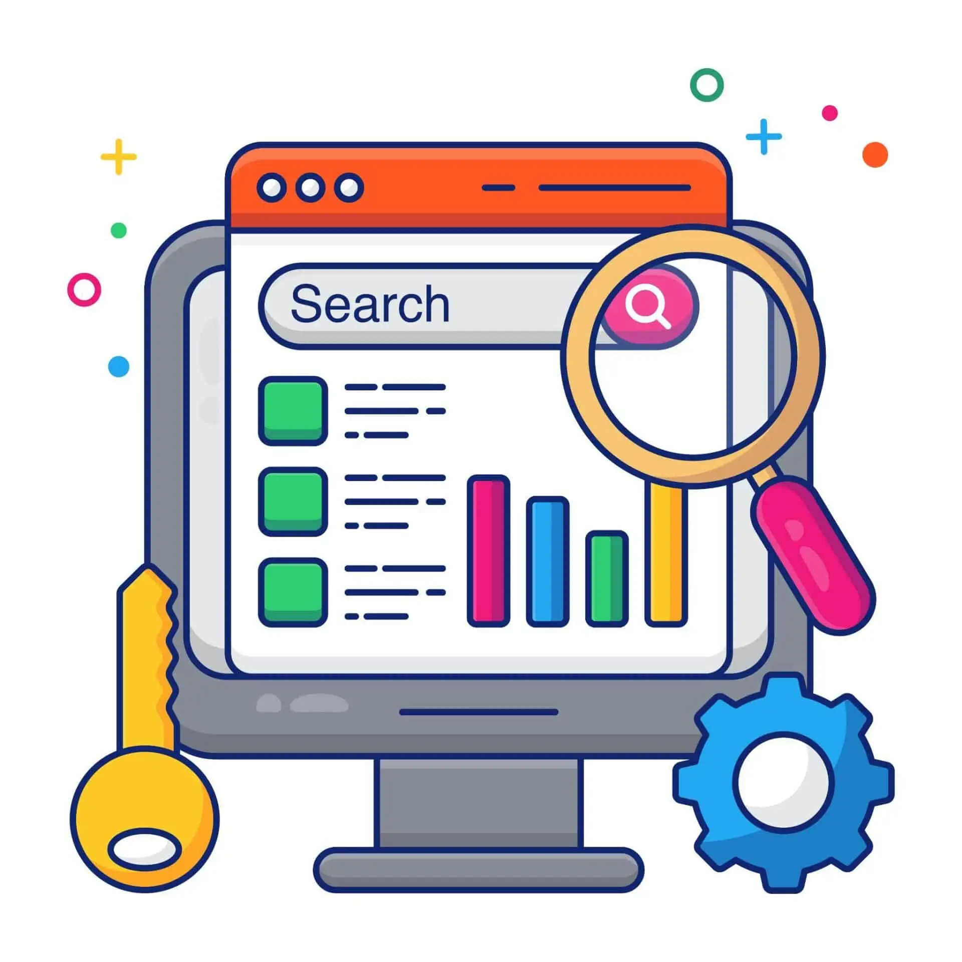 The Untold Story of SEO Metrics 1 word image 21083 1