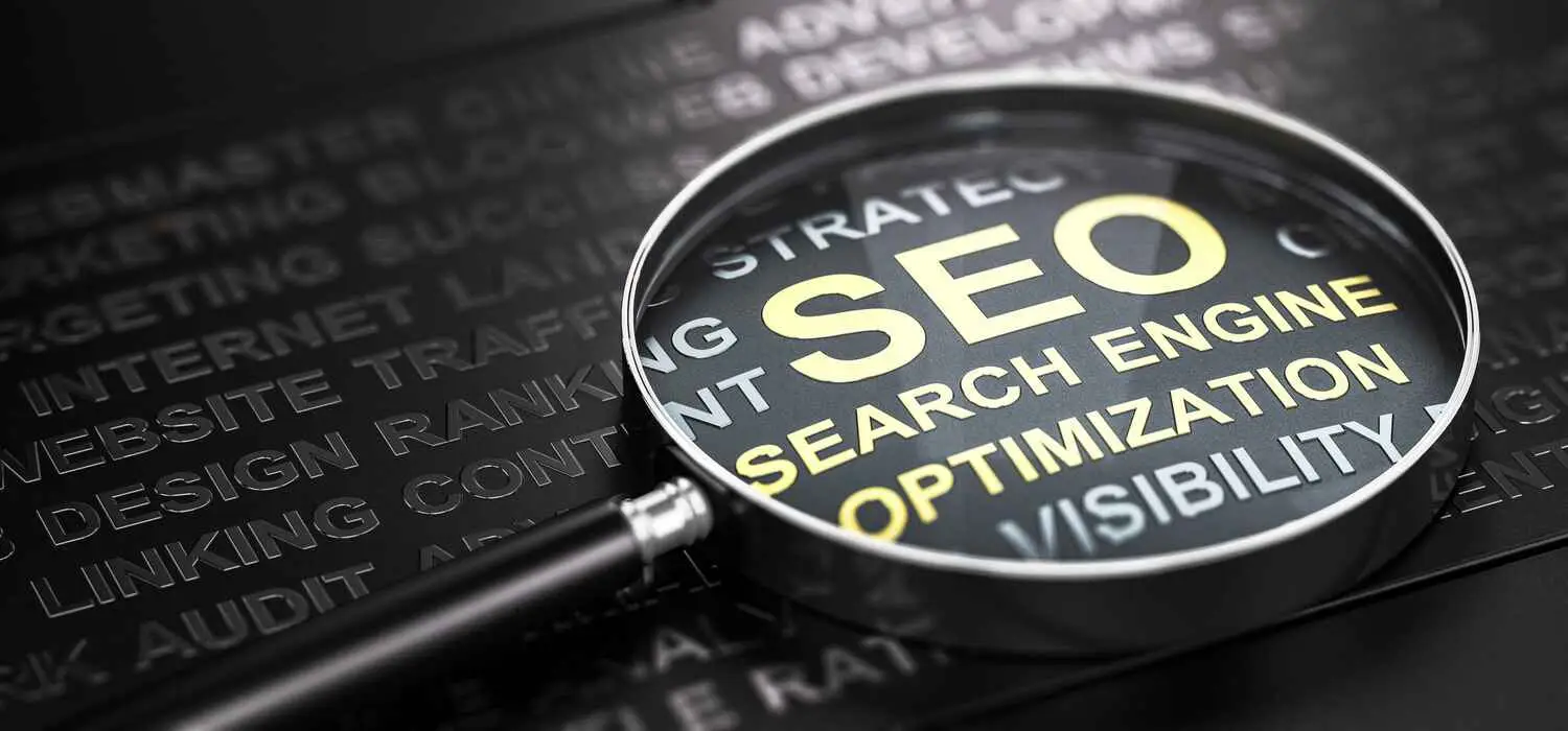 Sustainable SEO: Navigating Ethical Practices for Long-lasting Success 1 word image 21145 1