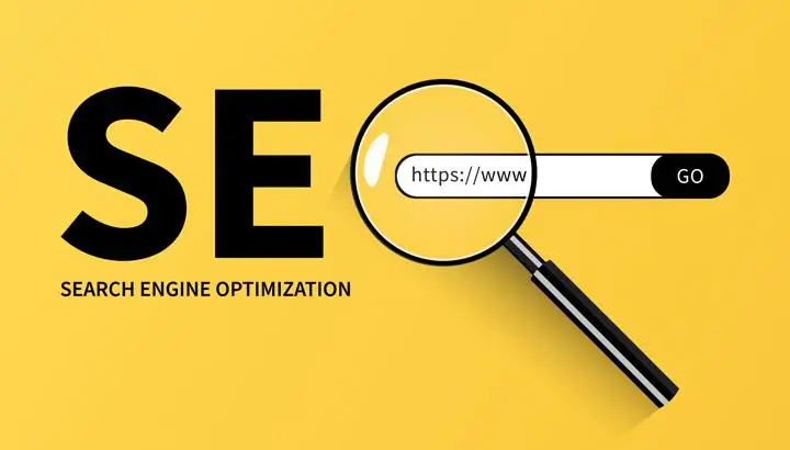 Sustainable SEO: Navigating Ethical Practices for Long-lasting Success 2 word image 21145 2