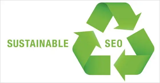 Sustainable SEO: Navigating Ethical Practices for Long-lasting Success 4 word image 21145 4