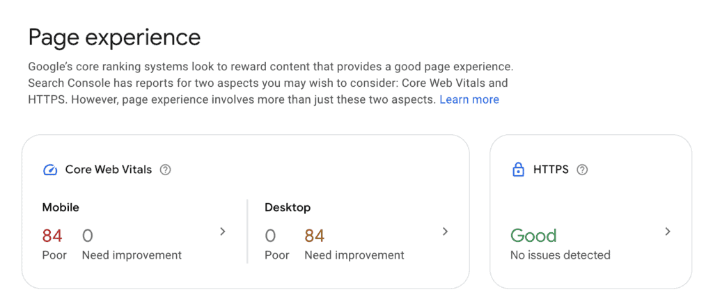 Webmaster Tools Webmaster Tools