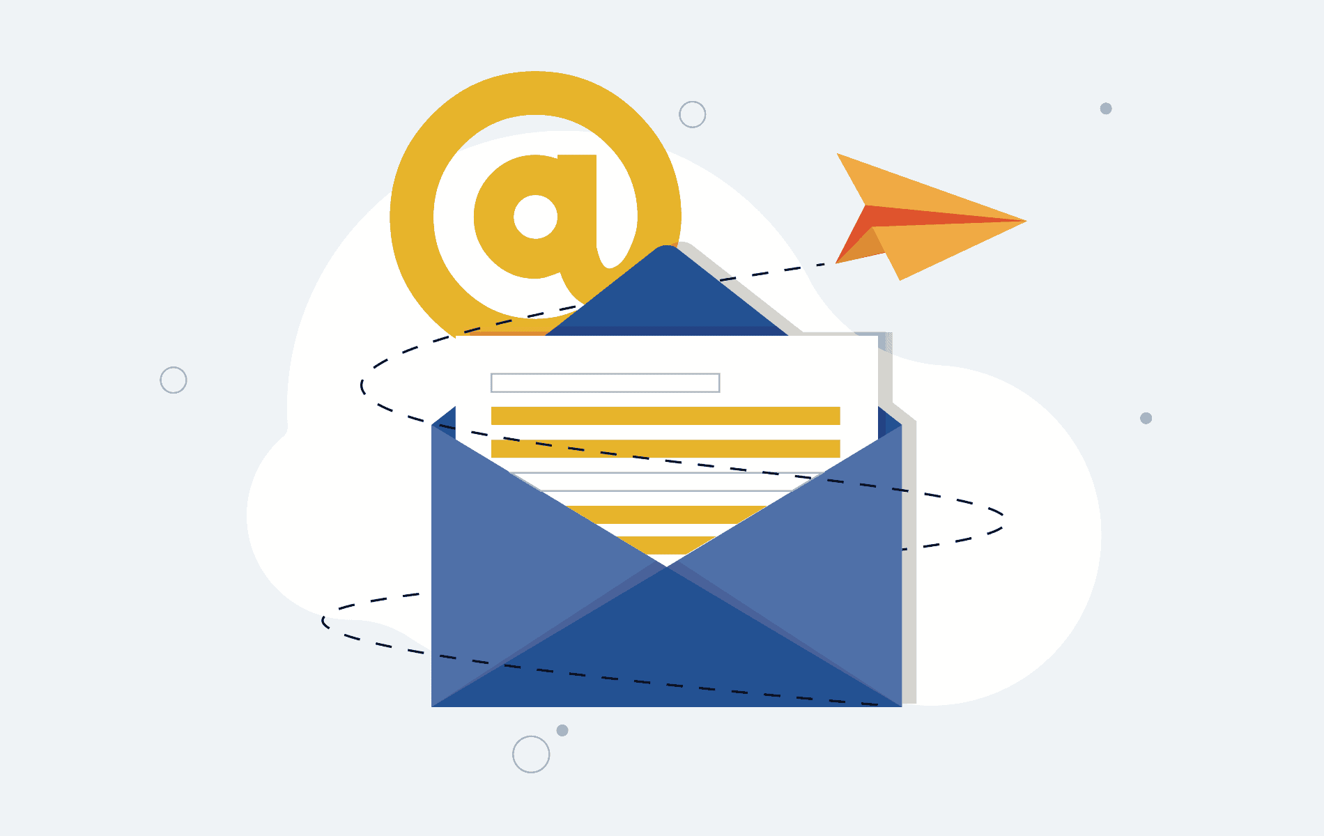The Ultimate Guide To Email Marketing 1 word image 21860 1