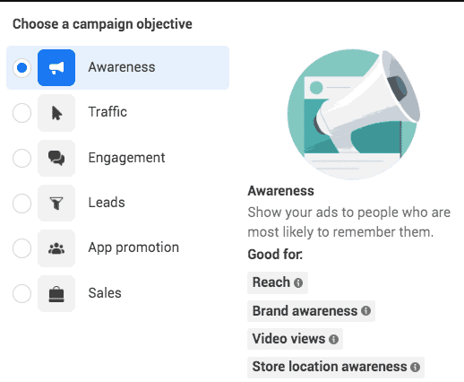 10 Tips on How to Grow Your Brand Awareness 2 word image 21950 2