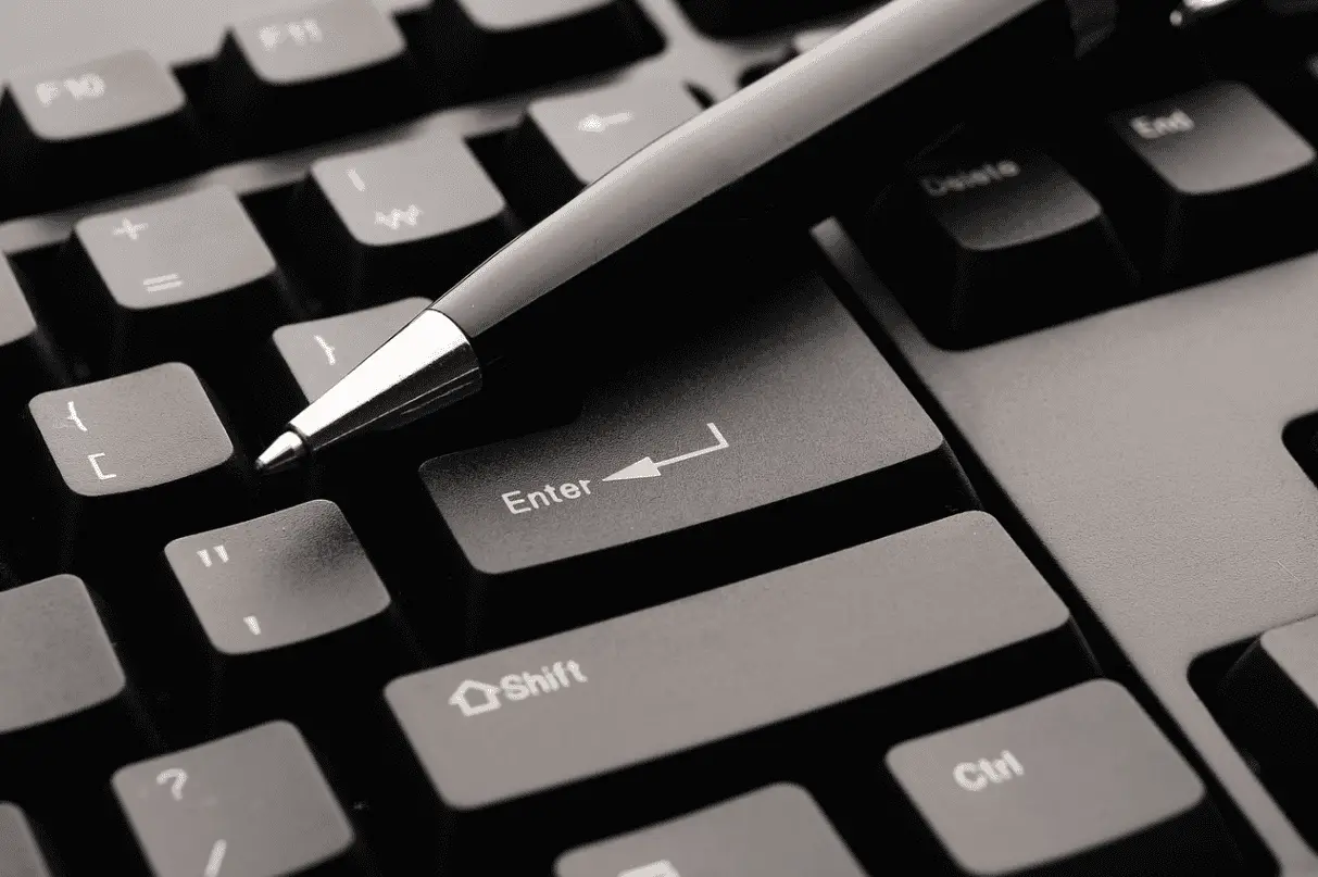 The Power of Author Entities in Building Content Credibility 3 word image 23368 3