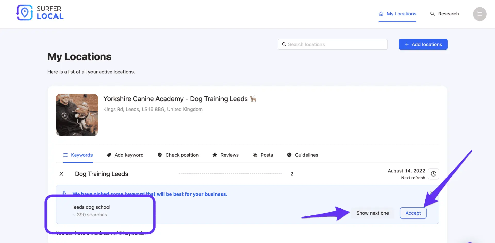 5 Low-Cost Google Marketing Strategies to Grow Your Business 1 word image 28247 1