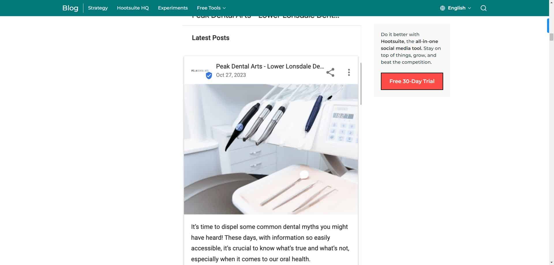 5 Low-Cost Google Marketing Strategies to Grow Your Business 4 word image 28247 4