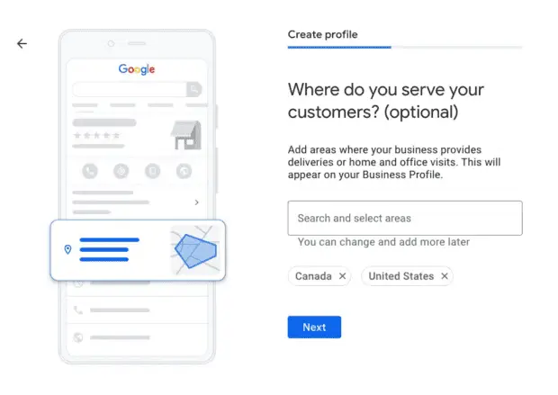 5 Low-Cost Google Marketing Strategies to Grow Your Business 5 word image 28247 5