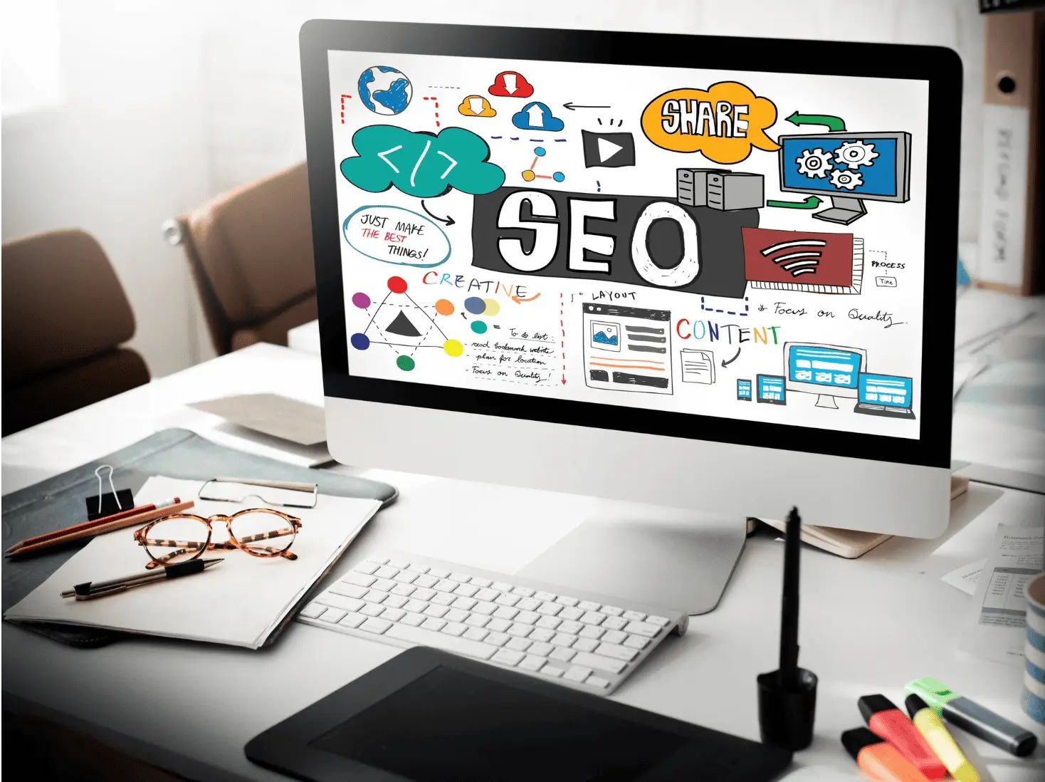 Decoding Google’s Ranking Algorithms: A Complete Guide to Boosting Your SEO 1 word image 29793 1