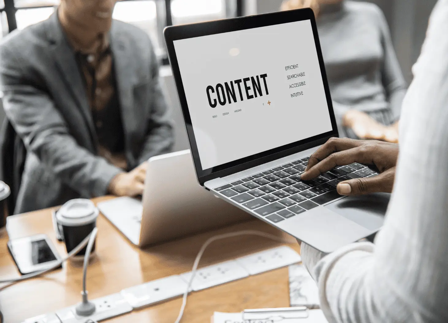 Decoding Google’s Ranking Algorithms: A Complete Guide to Boosting Your SEO 2 word image 29793 2