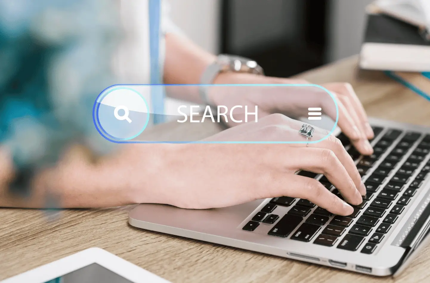 Keyword Research Fundamentals for SEO 2 word image 30236 1