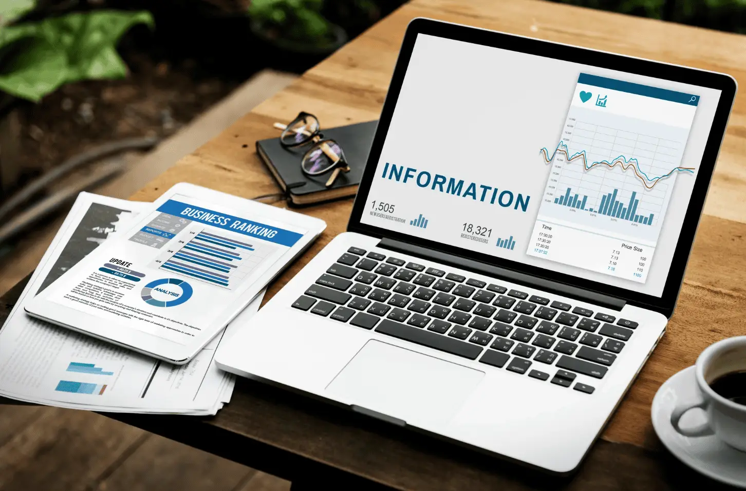 Keyword Research Fundamentals for SEO 4 word image 30236 3