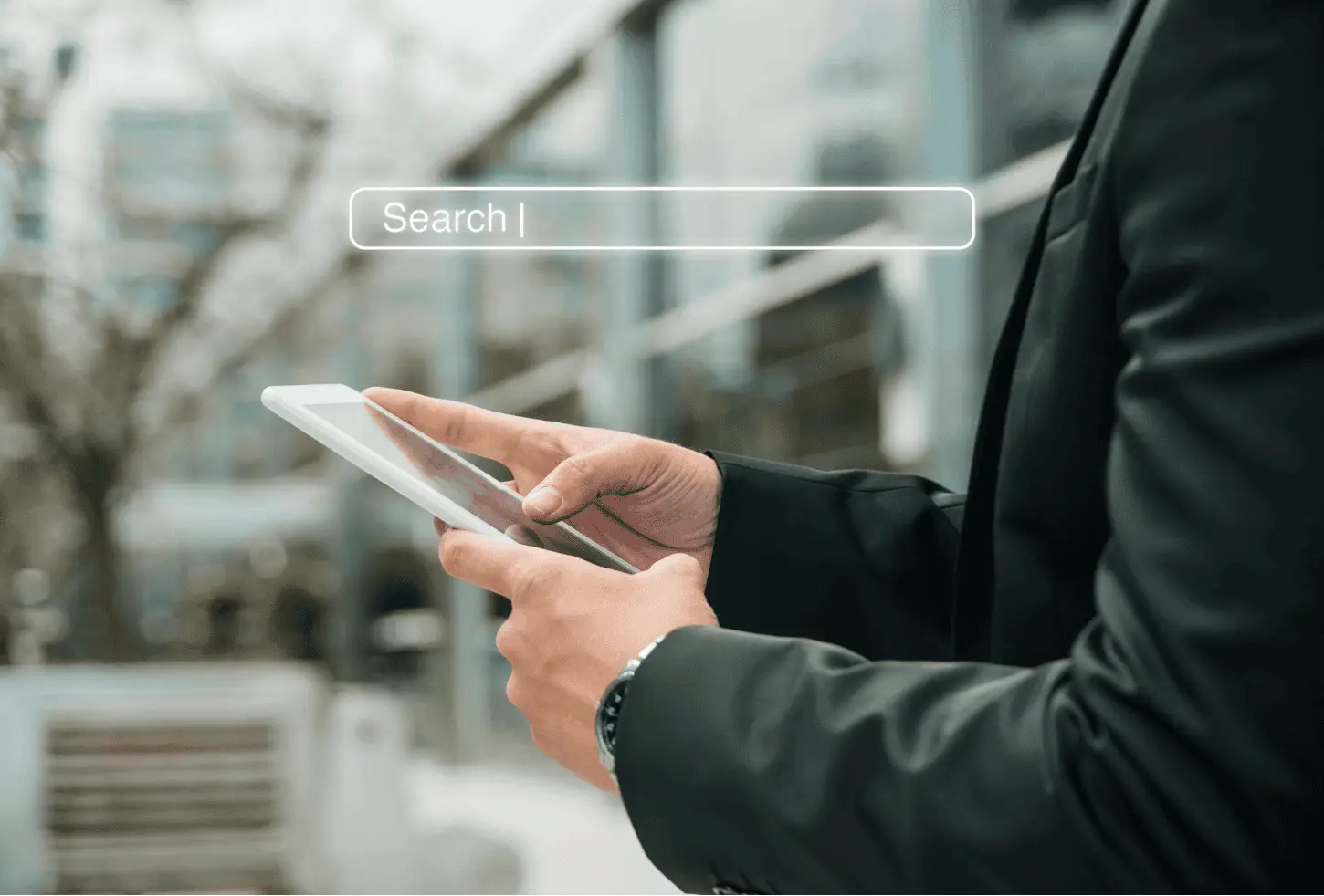 Optimizing Your Website for Better Search Engine Visibility 1 word image 30436 1