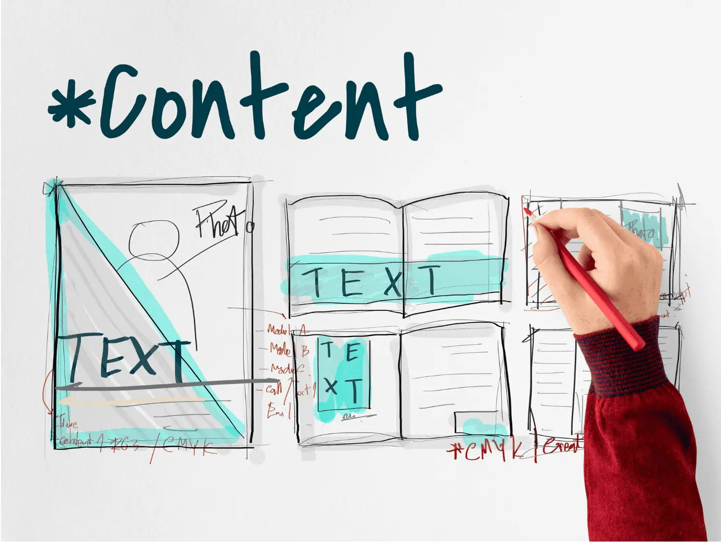 Optimizing Your Website for Better Search Engine Visibility 2 word image 30436 2
