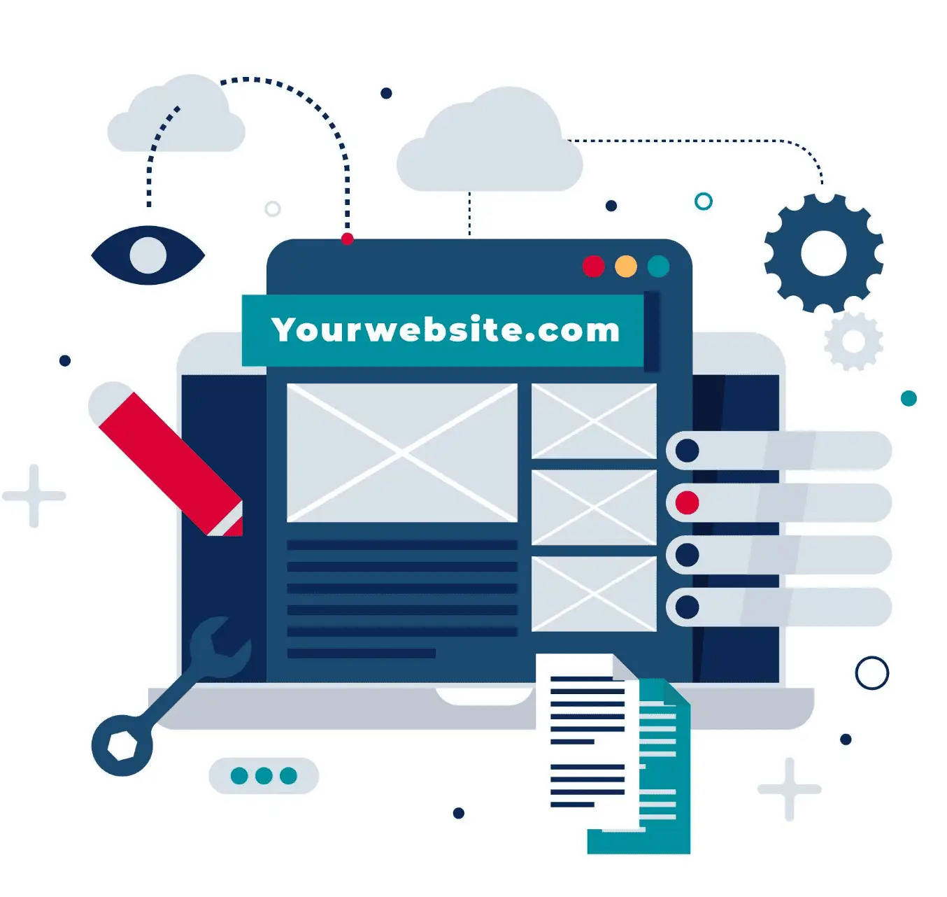 Tools and Techniques for Website Ranking Analysis 1 word image 30510 1