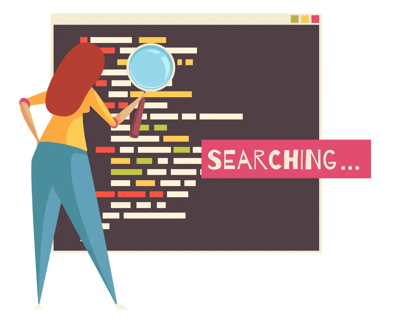 Tools and Techniques for Website Ranking Analysis 2 word image 30510 2