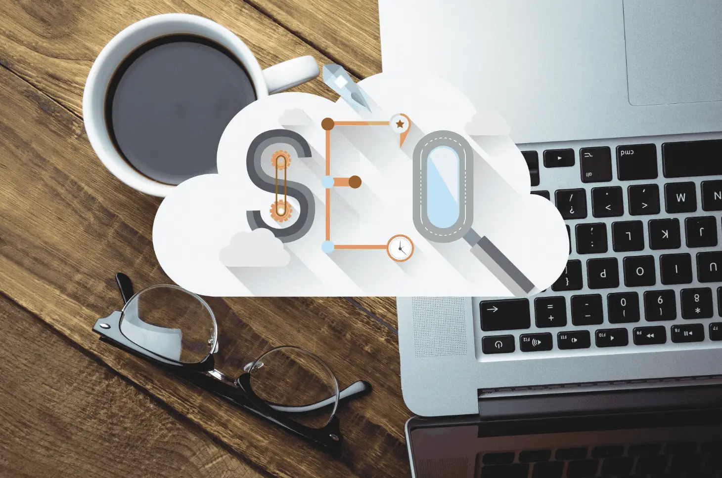 Technical SEO: Enhancing Website Architecture 1 word image 31032 1