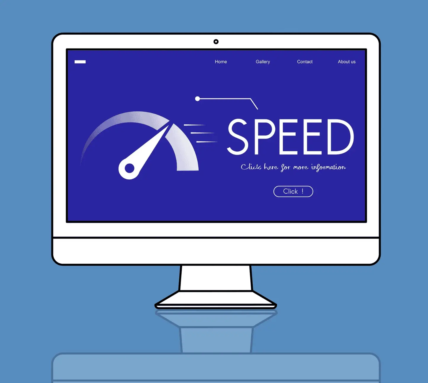 Technical SEO: Enhancing Website Architecture 2 word image 31032 2
