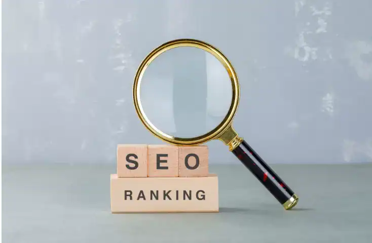 Using Cantonese Keyword Research 2 word image 33856 2 png
