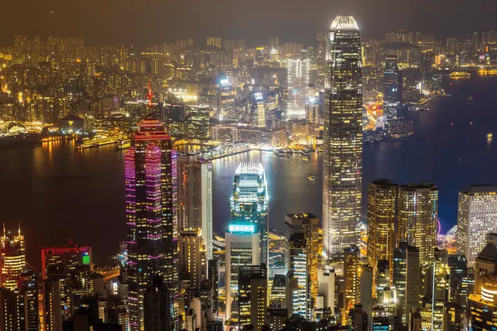 In-Depth Guides and Resources for Hong Kong's Local Market Needs 1 word image 35830 1