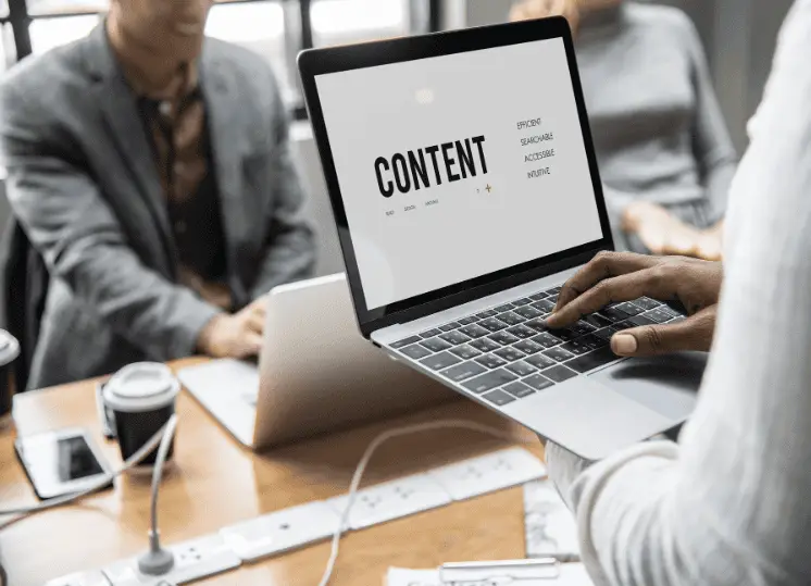 Tailoring Content to Match Local Search Intent and Preferences 1 word image 35841 1