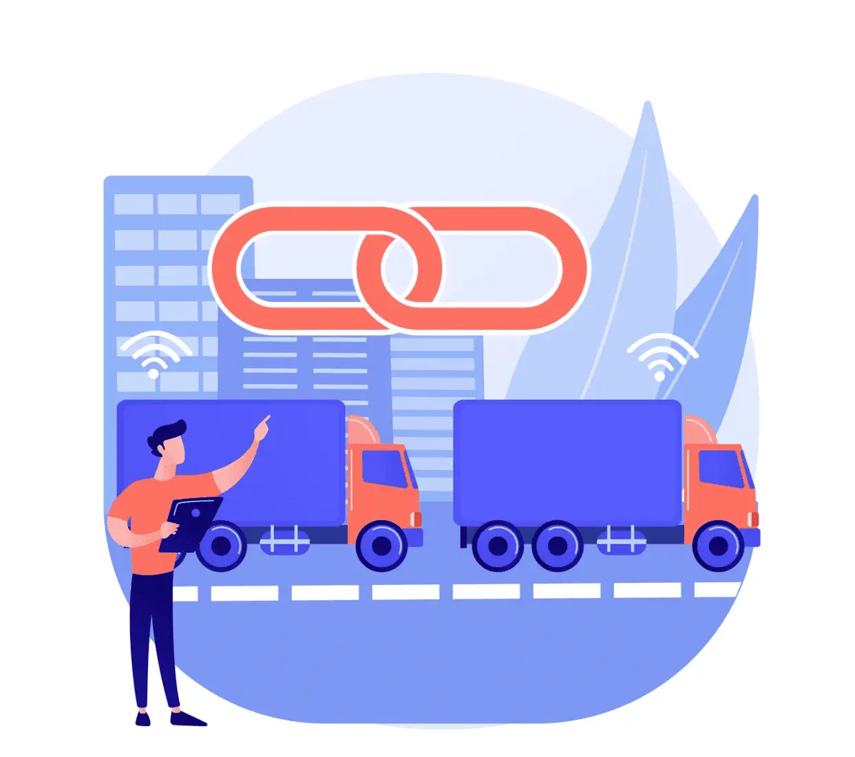 The Role of AI in Shaping Modern E-Commerce 3 word image 39254 3