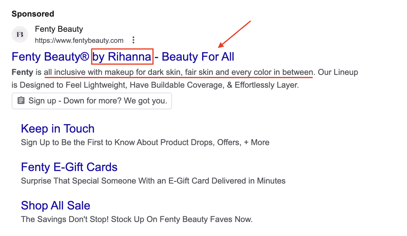 7 Actionable Steps for Creating More Diverse Ad Campaigns 2 word image 40271 2