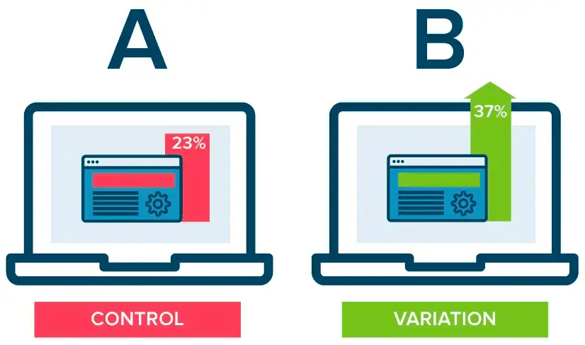 7 Actionable Steps for Creating More Diverse Ad Campaigns 4 word image 40271 4
