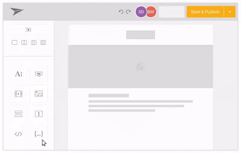 How E-commerce Sites Can Leverage AI to Maximize SEO and Reach 4 word image 40881 4