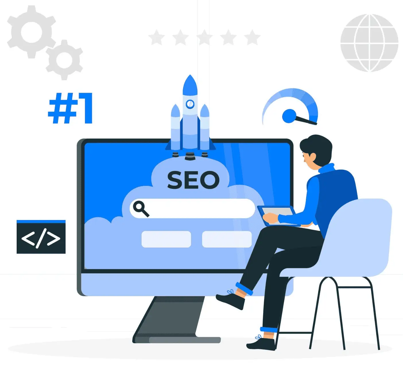 The Best SEO Tools for Comprehensive Website Analysis 1 word image 41283 1