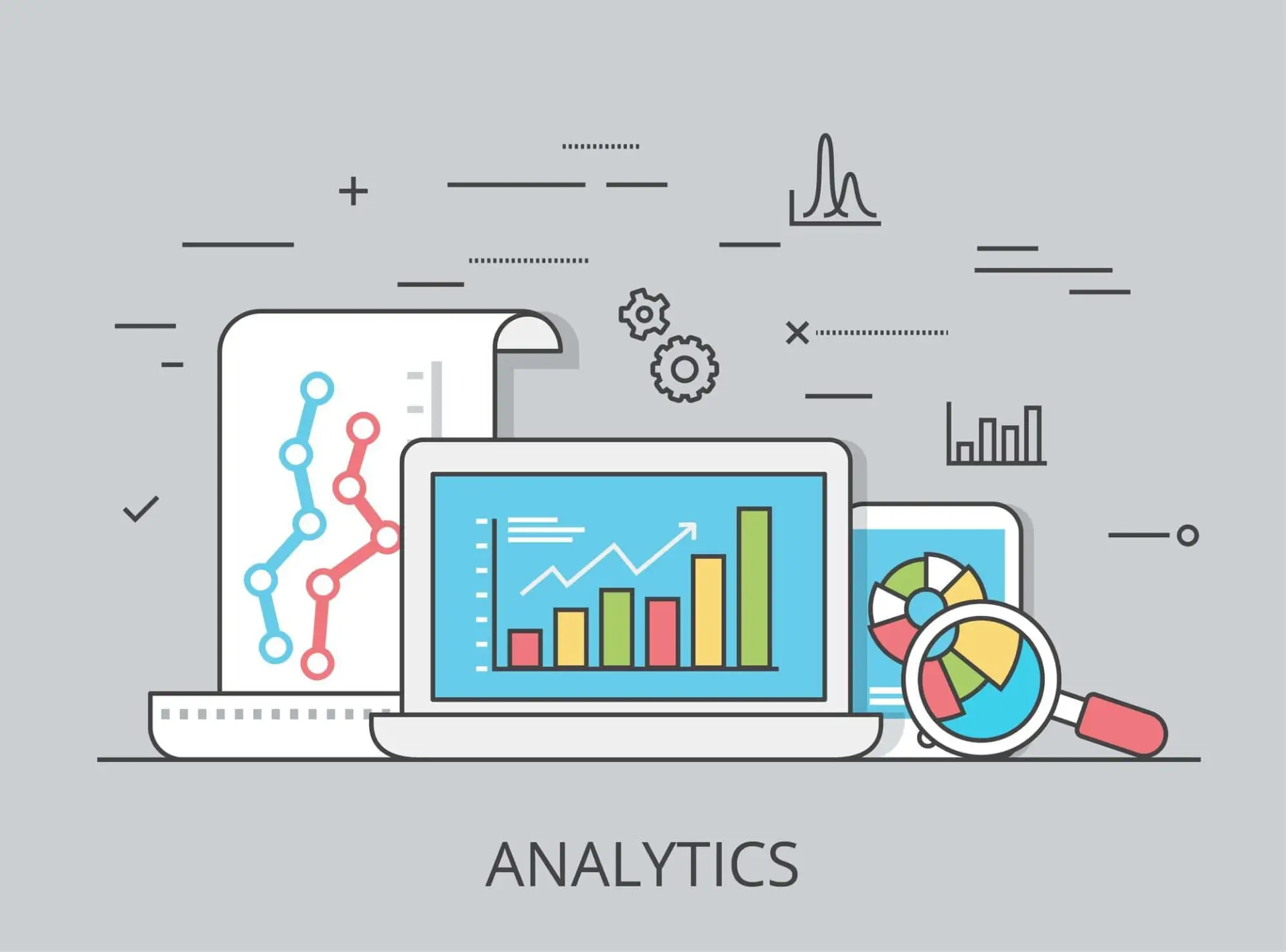 The Best SEO Tools for Comprehensive Website Analysis 2 word image 41283 2