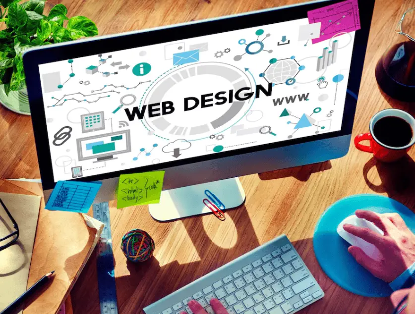 Leveraging SEO Plugins for WordPress Websites 1 word image 46302 1