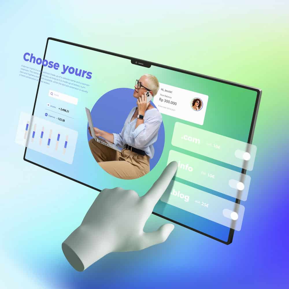 Maintaining SEO Rankings During Website Redesigns 1 Maintaining SEO Rankings During Website Redesigns
