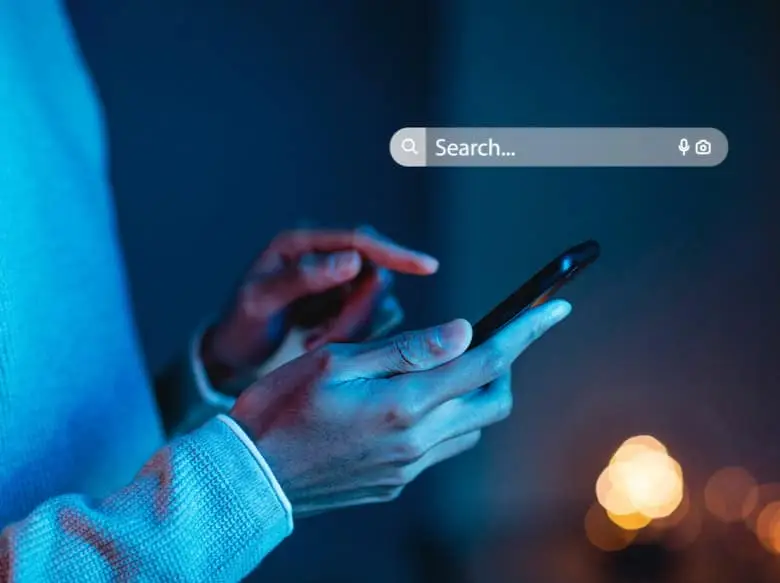 The Platforms and Tools That Support Answer Engine Optimisation Today 2 The Importance of Mobile-First Indexing in AEO