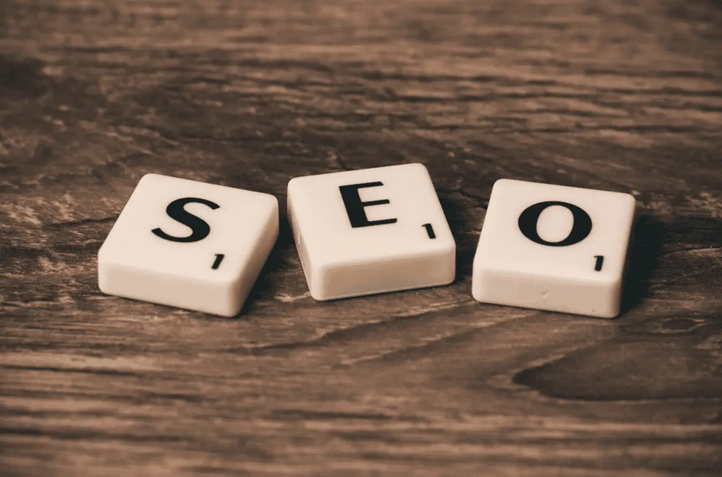 Building a Full Visibility Plan With SEO, AEO, and GEO 1 word image 49923 1