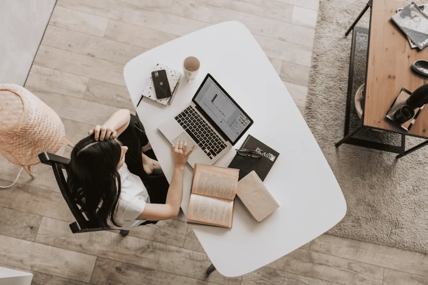 Building a Full Visibility Plan With SEO, AEO, and GEO 2 word image 49923 2