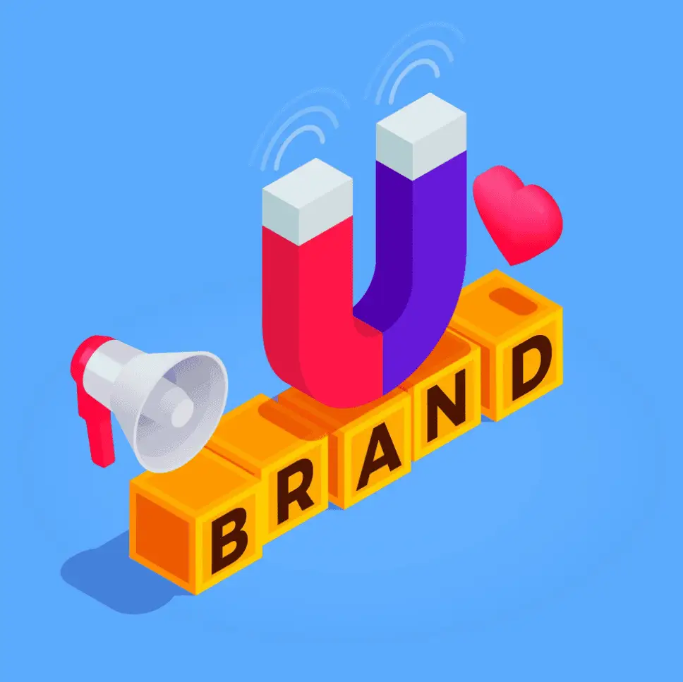 Building Brand Visibility Through Citations, Not Only Inbound Clicks 1 word image 49952 1