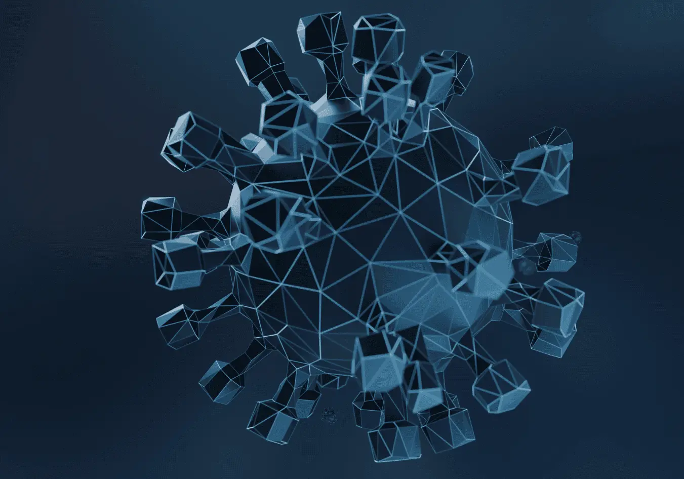 How AI Optimization Structures Content for Better AI Indexing 3 word image 49973 3