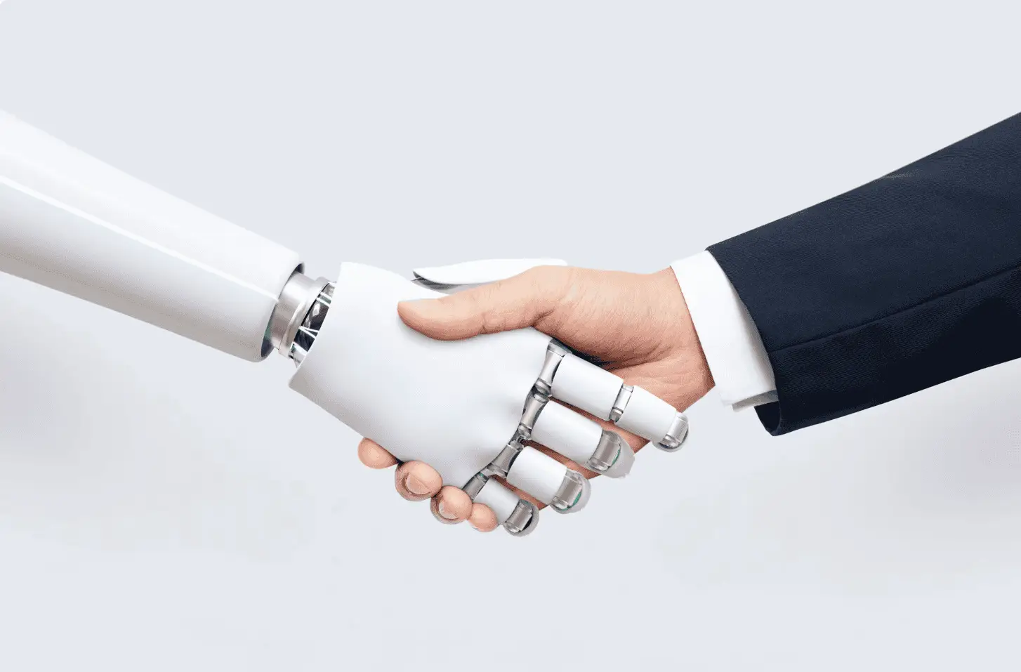 Using AI Visibility Metrics Such as Trust and Integrity Scores 2 word image 50183 2