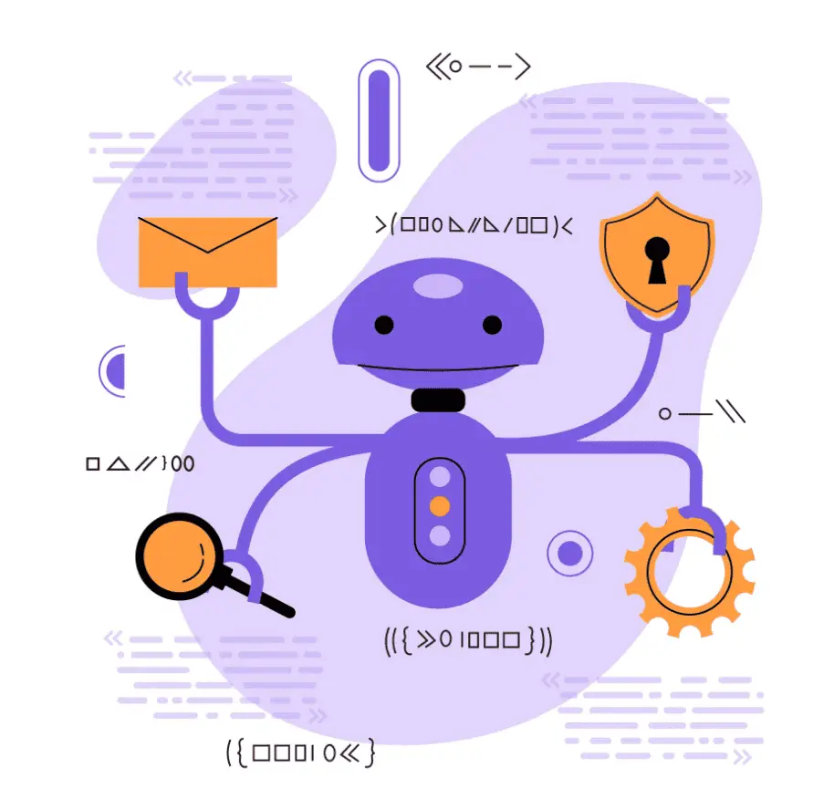 Using AI Visibility Metrics Such as Trust and Integrity Scores 3 word image 50183 3