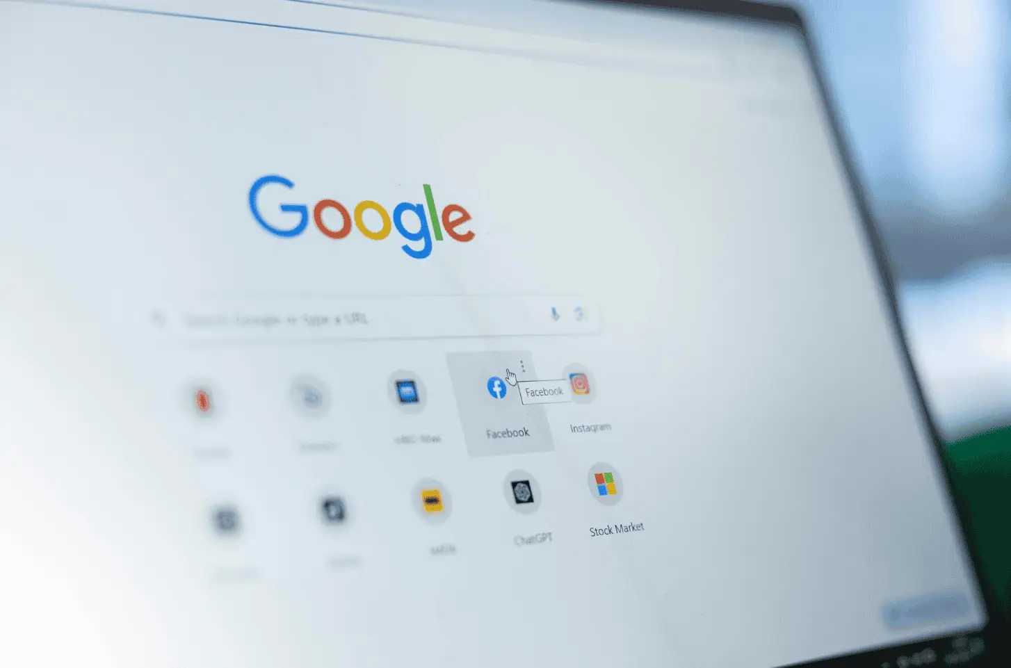 How Google’s “Zero Blue Links” Experiment Is Reshaping Search Strategy 1 word image 50195 1
