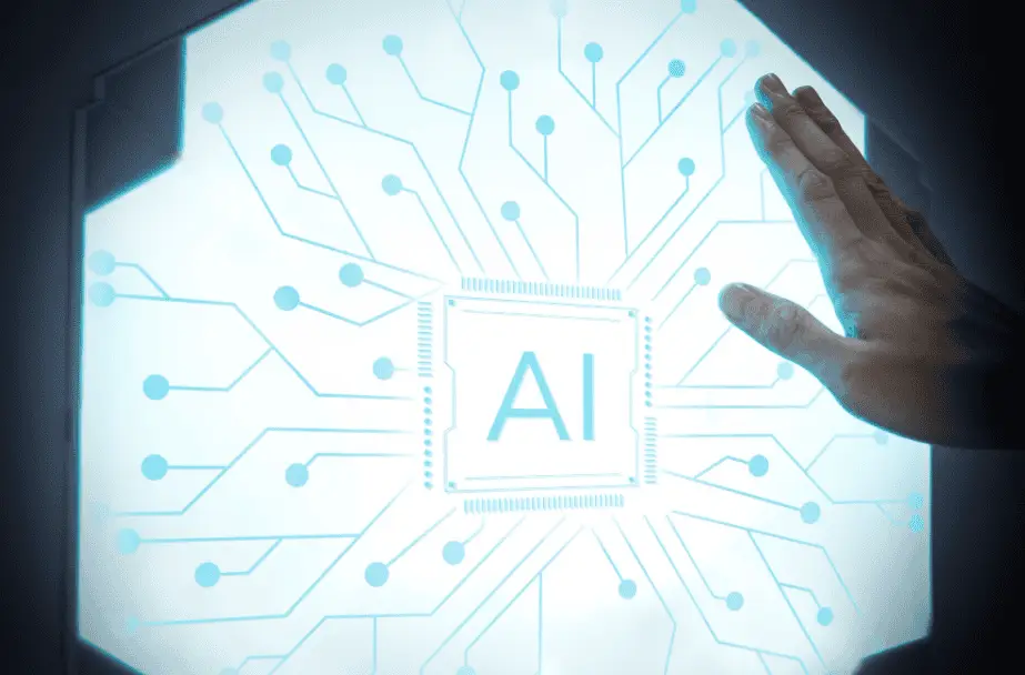 What the New Google “AI Overviews” Mean for Publishers in 2026 1 word image 50257 1