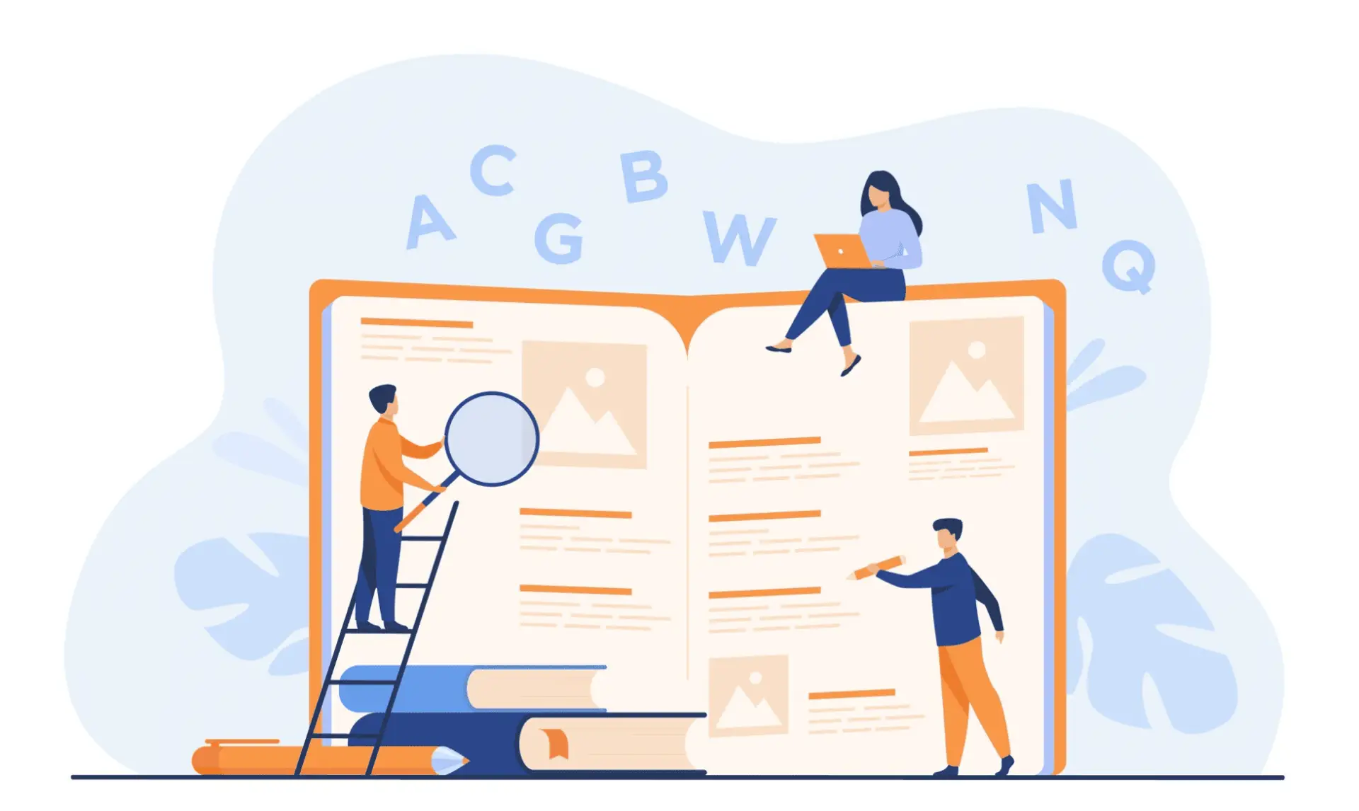 Improving AI Readability Through Sentence Simplification 1 word image 50351 1