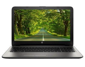 Hp Service Center Jaipur,Hp Service Center M I Road, Reviews, Contact number, Phone number, Address, Map, Hp Service Center Jaipur, Ratings, Directions, Official website link, Working hours, Services