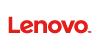 Lenovo Service Center Jaipur
