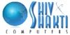 Laptop, Desktop & Printer Store Jaipur