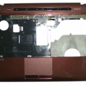 Best SONY VAIO VGN CS SERIES TOUCHPAD PALMREST