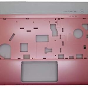 New Model SONY VAIO SVE141 SERIES PALMREST WITH TOUCHPAD