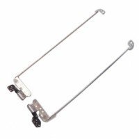 Best REPLACEMENT LCD HINGES FOR ACER ASPIRE 5536G