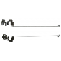 New Model LCD SCREEN HINGES FOR ACER E5 522 E5 532 E5 573 E5 522G E5 532G E5 532T LEFT + RIGHT LCD SCREEN HINGE